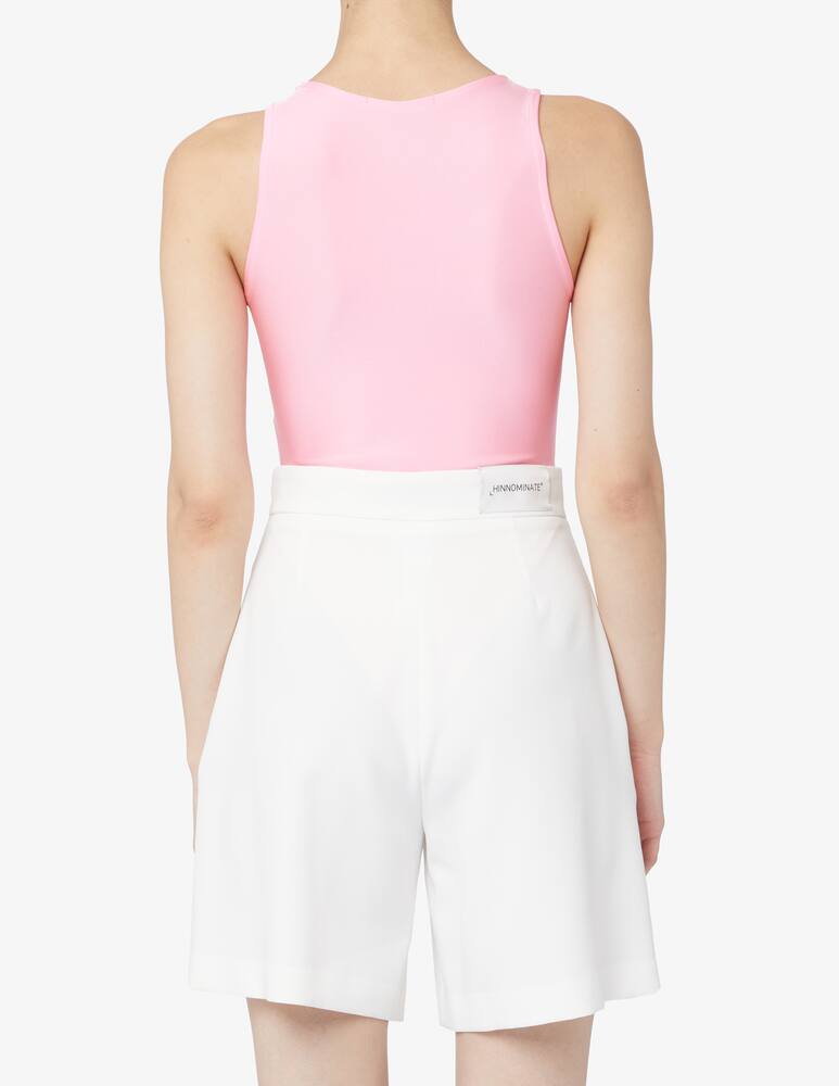 rinascente HINNOMINATE Bodysuit with print