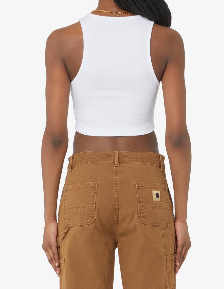 rinascente HINNOMINATE Top with print