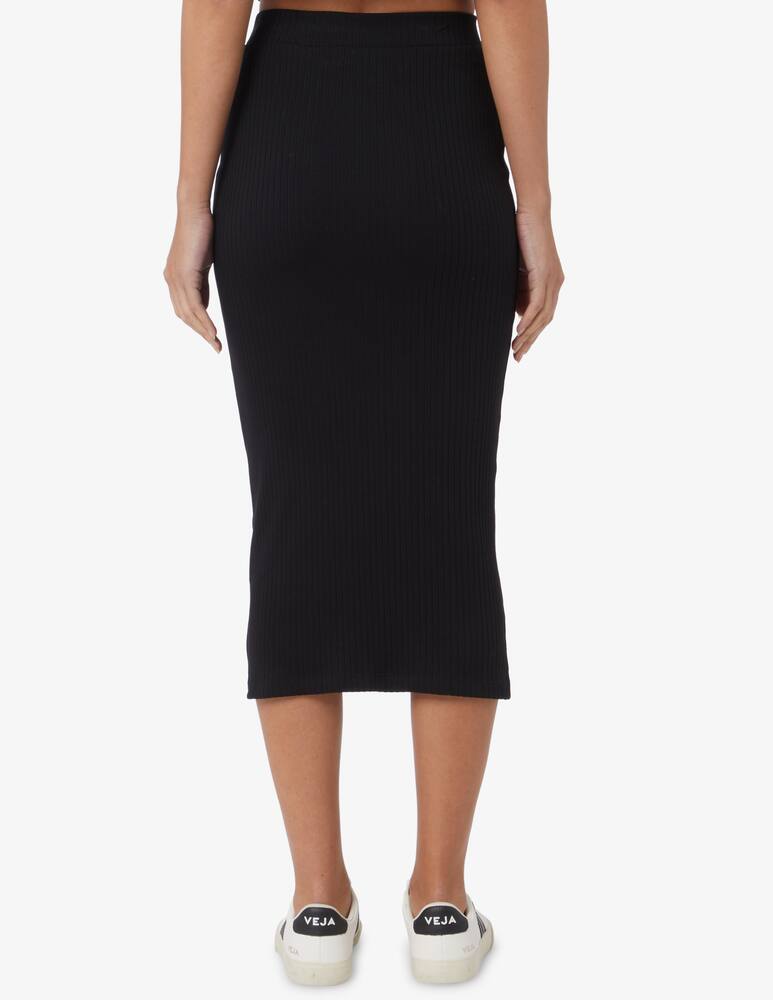 rinascente HINNOMINATE Skirt with print