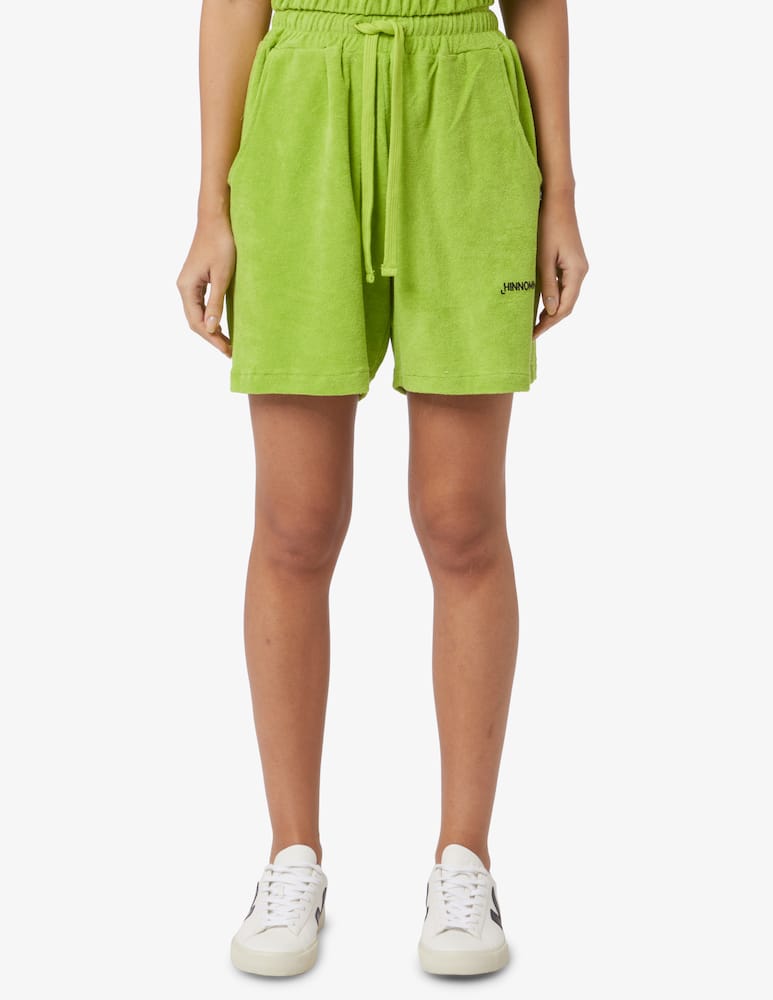 rinascente HINNOMINATE Shorts