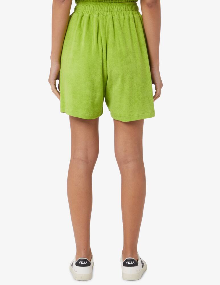 rinascente HINNOMINATE Shorts