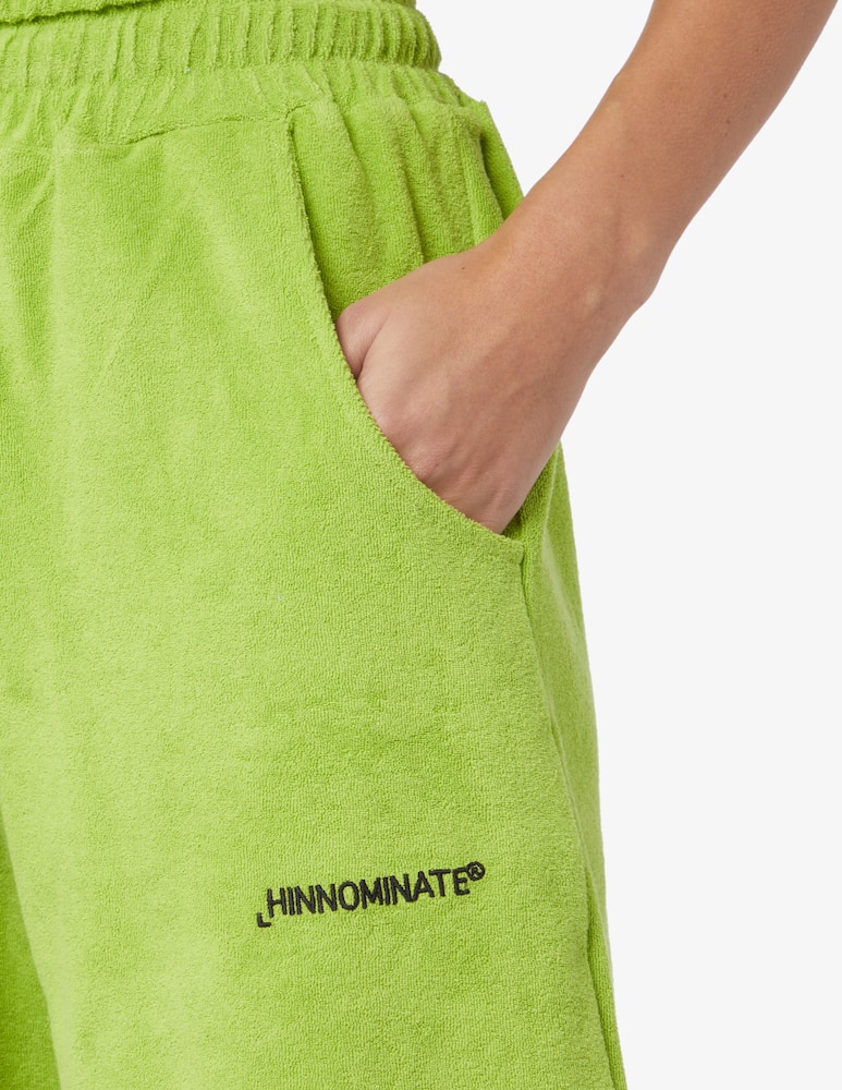 rinascente HINNOMINATE Shorts