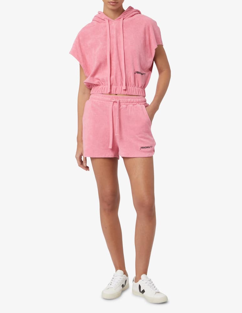 rinascente HINNOMINATE Shorts