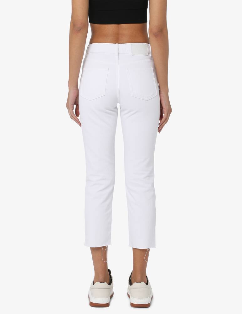 rinascente HINNOMINATE Pantalone in denim