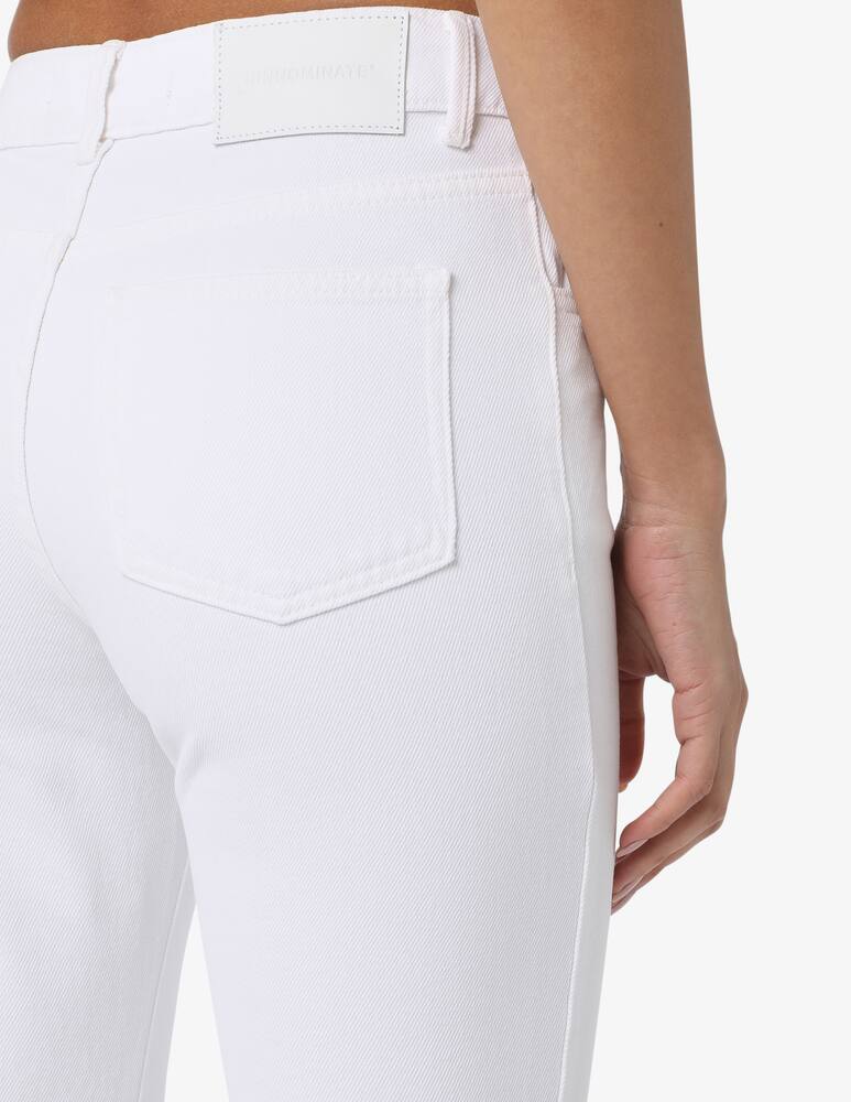 rinascente HINNOMINATE Pantalone in denim