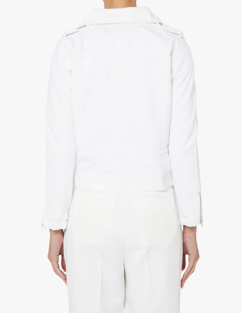 rinascente HINNOMINATE Giacca di jeans