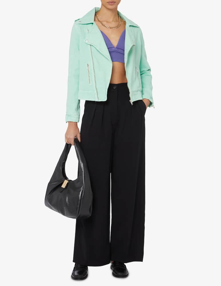 rinascente HINNOMINATE Denim jackets