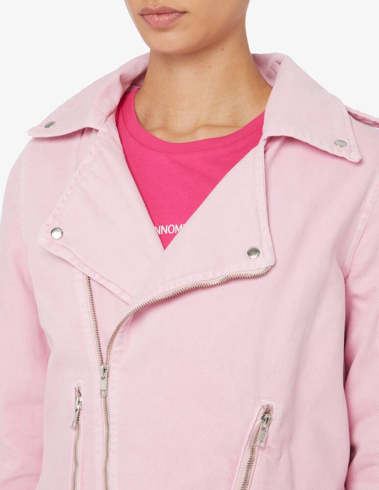 rinascente HINNOMINATE Giacca di jeans