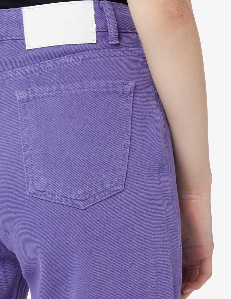 rinascente HINNOMINATE Flared jeans