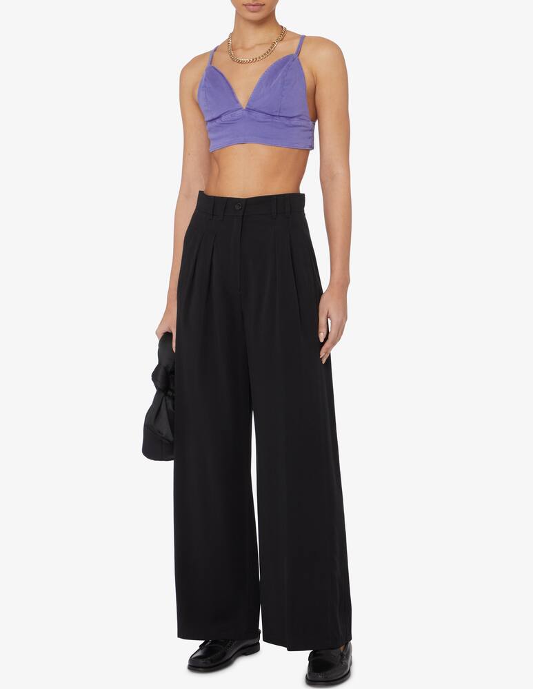 HINNOMINATE Bralette top - picture 2 HINNOMINATE Bralette top - picture 2