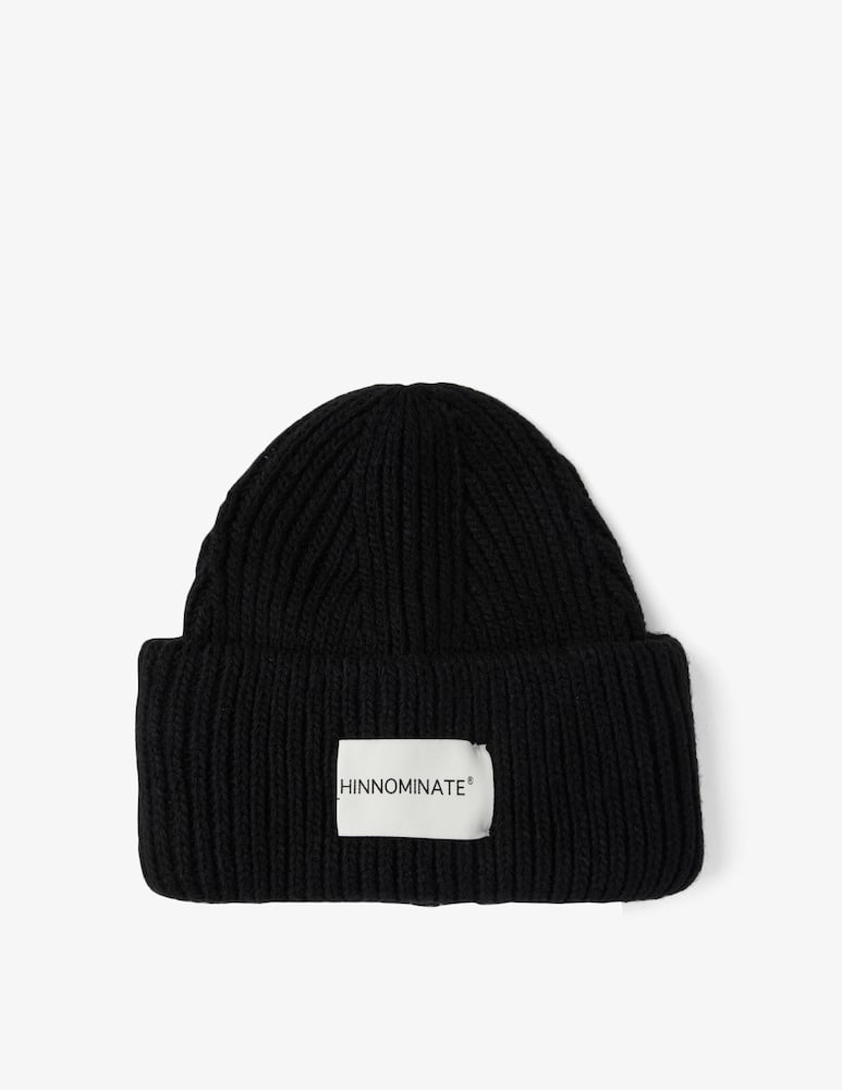 rinascente HINNOMINATE Berretto