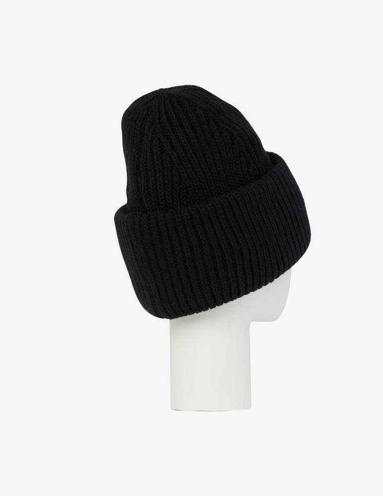 rinascente HINNOMINATE Berretto