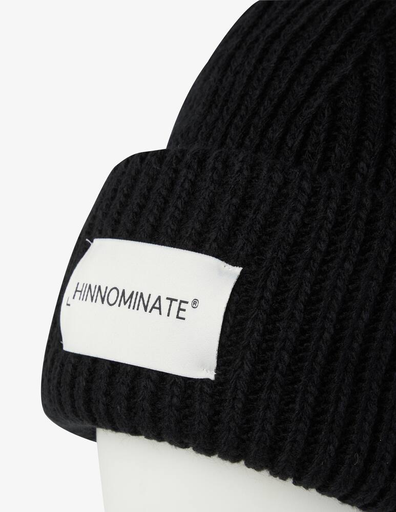 rinascente HINNOMINATE Berretto