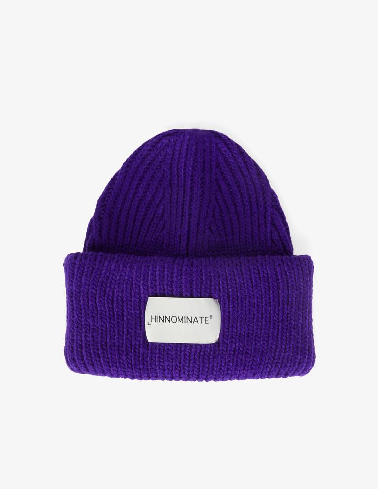 rinascente HINNOMINATE Berretto