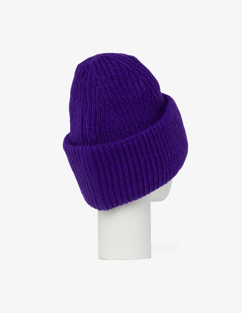 rinascente HINNOMINATE Berretto