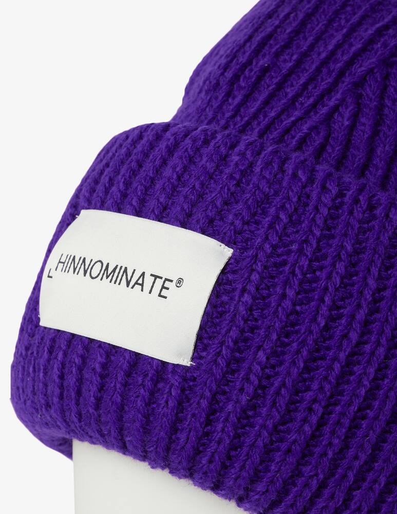 rinascente HINNOMINATE Berretto