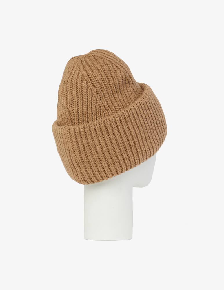 rinascente HINNOMINATE Berretto