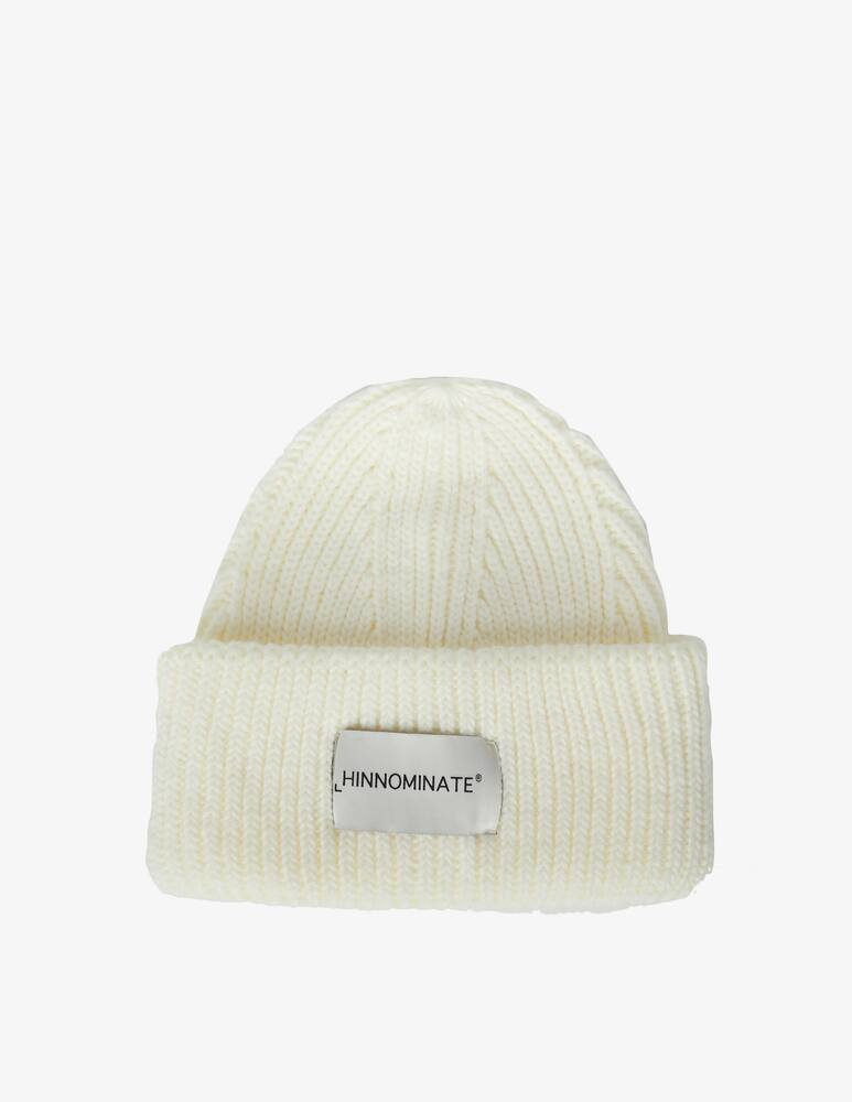 rinascente HINNOMINATE Beanie