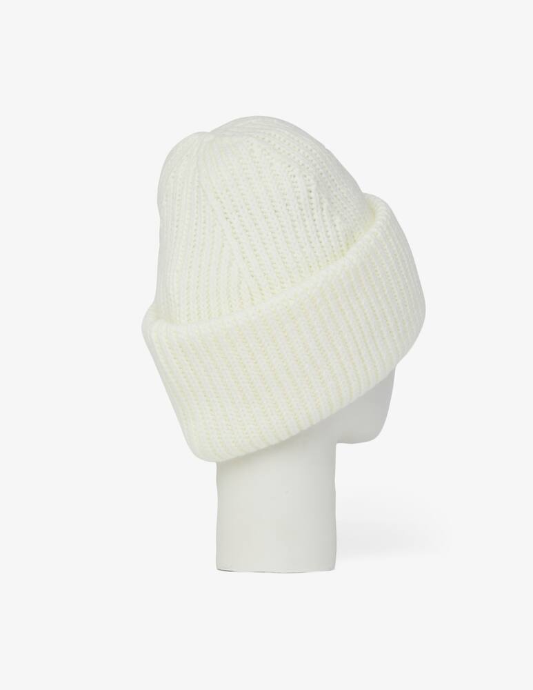 rinascente HINNOMINATE Beanie