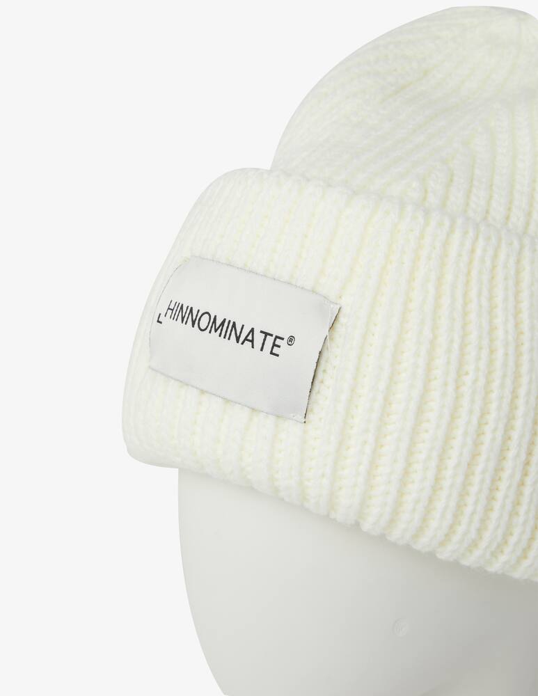 rinascente HINNOMINATE Beanie