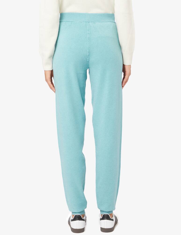 HINNOMINATE Joggers in maglia - immagine 3