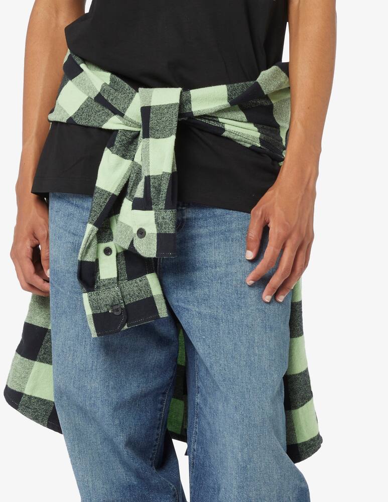 rinascente HINNOMINATE Maglietta loghino