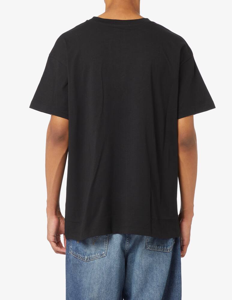 rinascente HINNOMINATE Maglietta loghino