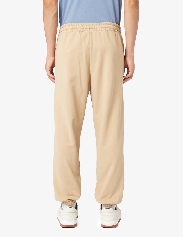 rinascente HINNOMINATE Basic logo sweatpants