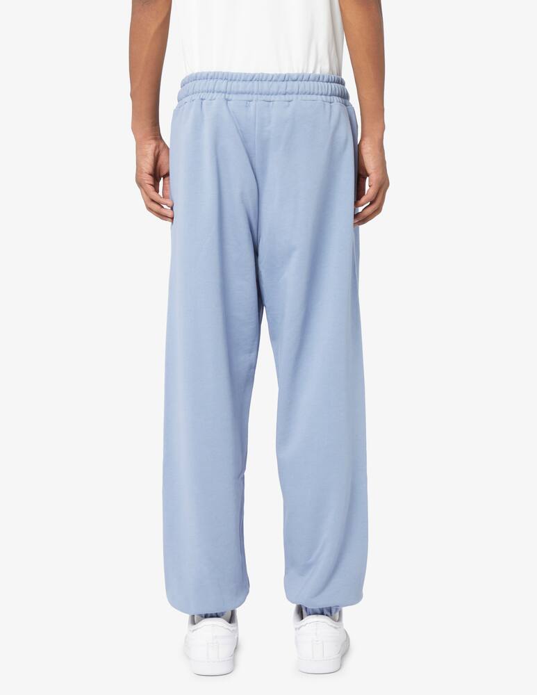 rinascente HINNOMINATE Basic logo sweatpants