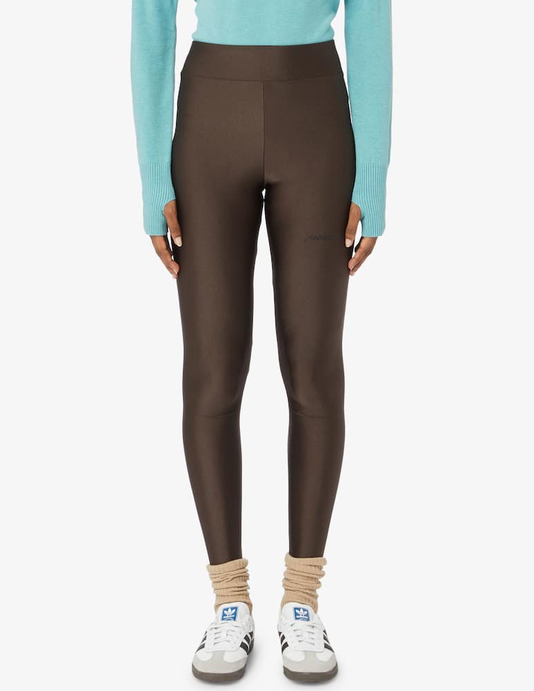 HINNOMINATE Leggings - immagine 1 HINNOMINATE Leggings - immagine 1