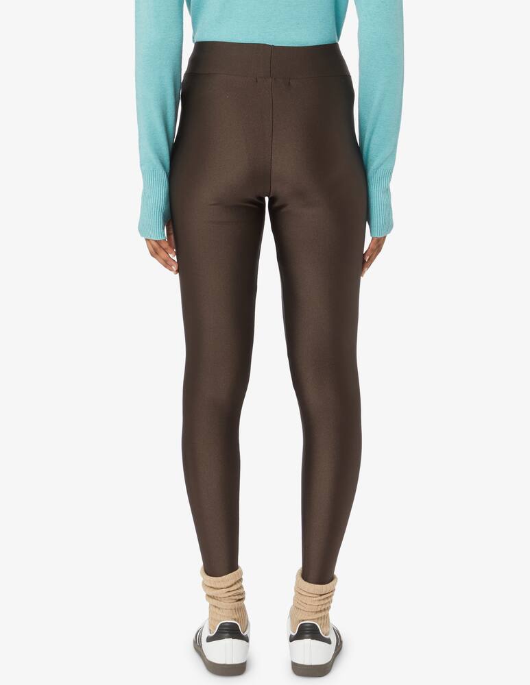HINNOMINATE Leggings - immagine 3 HINNOMINATE Leggings - immagine 3