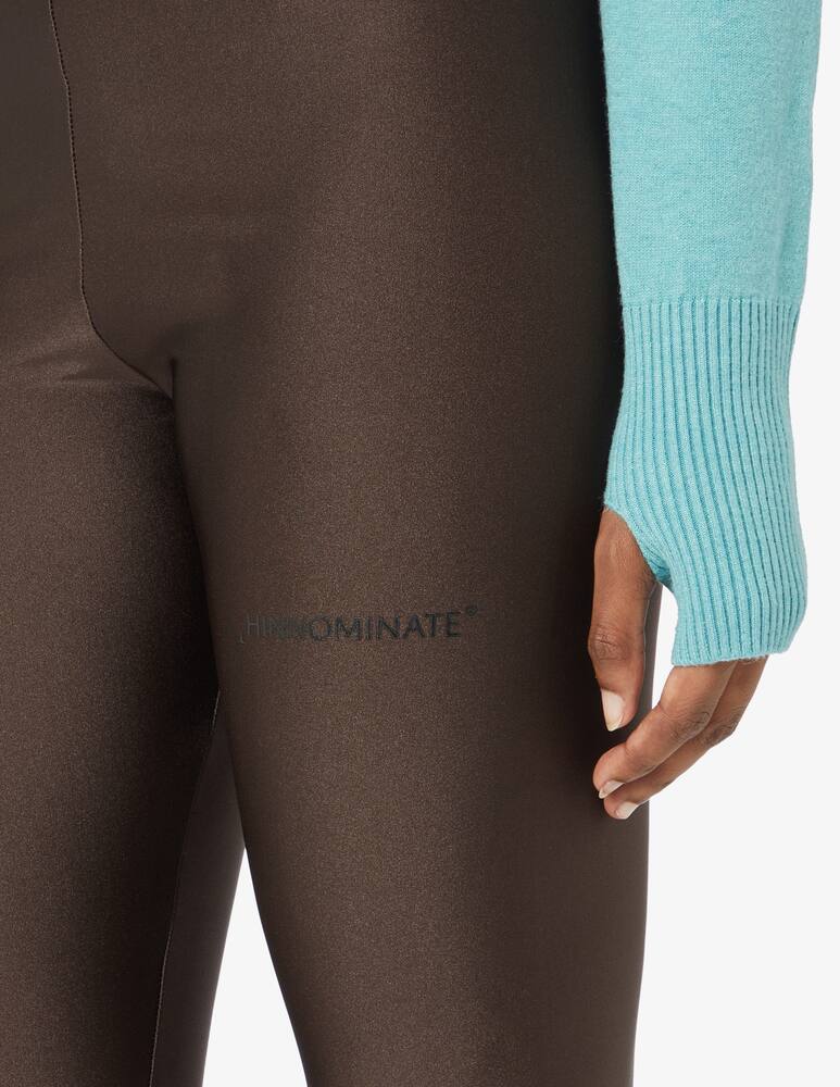 HINNOMINATE Leggings - immagine 4 HINNOMINATE Leggings - immagine 4
