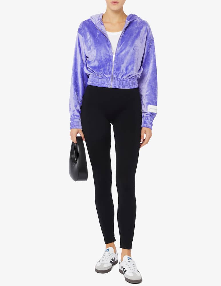 rinascente HINNOMINATE Felpa con cappuccio