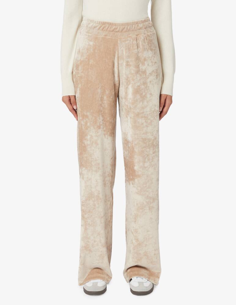 rinascente HINNOMINATE Pantaloni a gamba larga