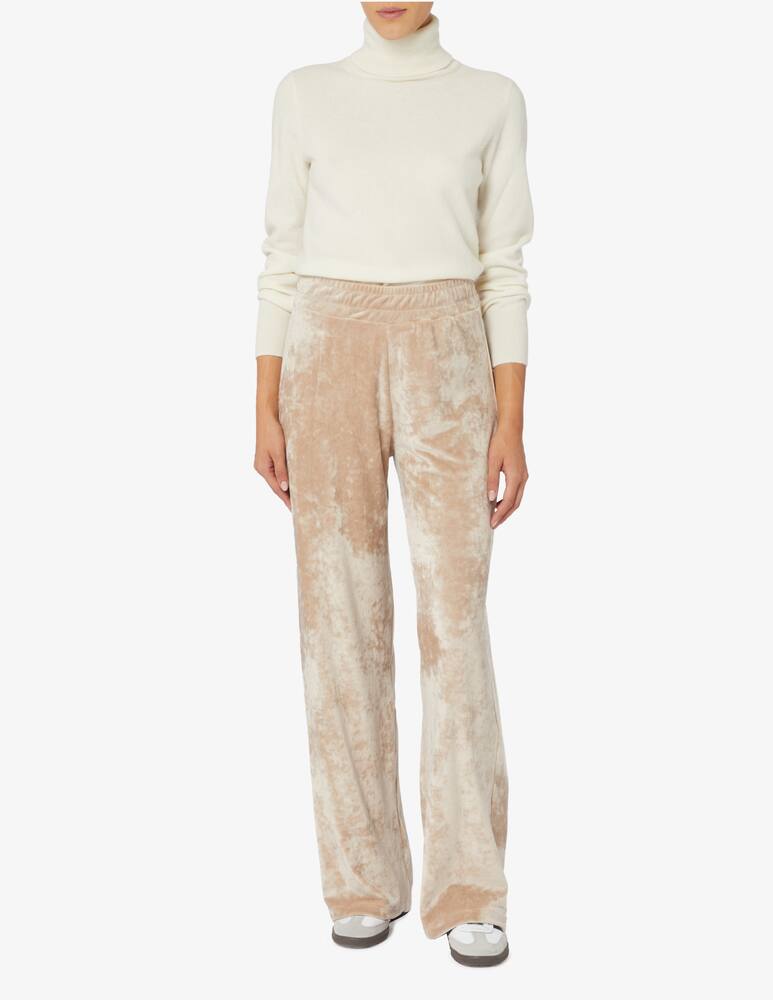 rinascente HINNOMINATE Pantaloni a gamba larga