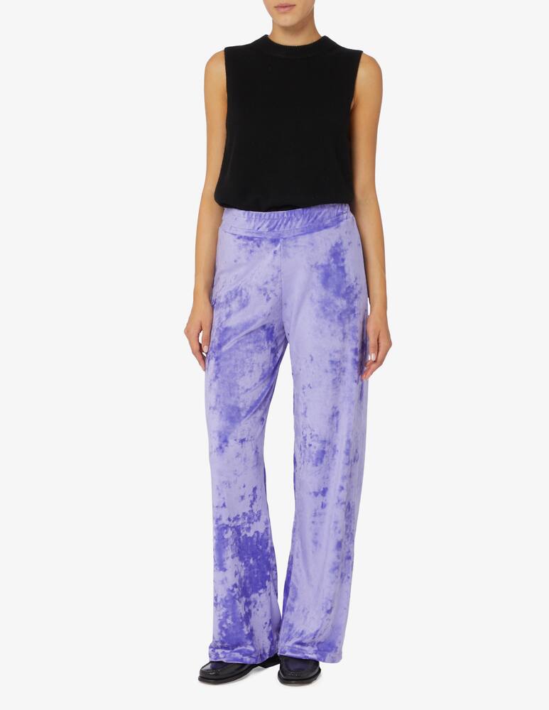 rinascente HINNOMINATE Pantaloni a gamba larga