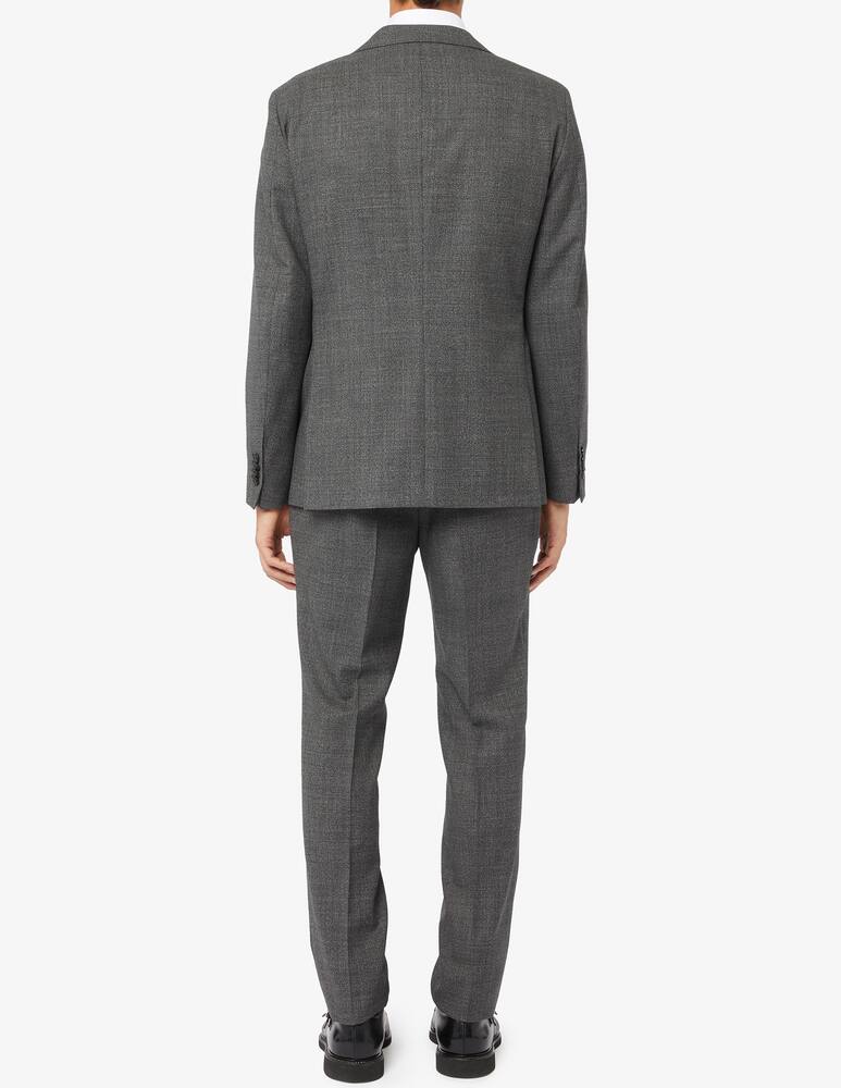 rinascente Paoloni Abito d7 microstruttura