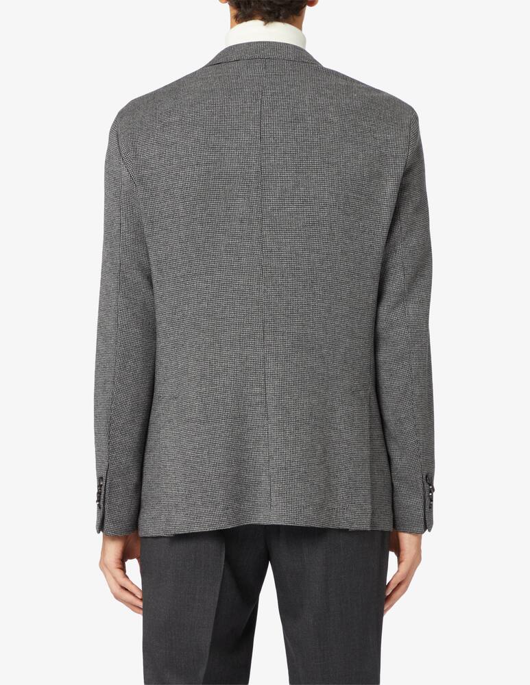 rinascente Paoloni Giacca monopetto