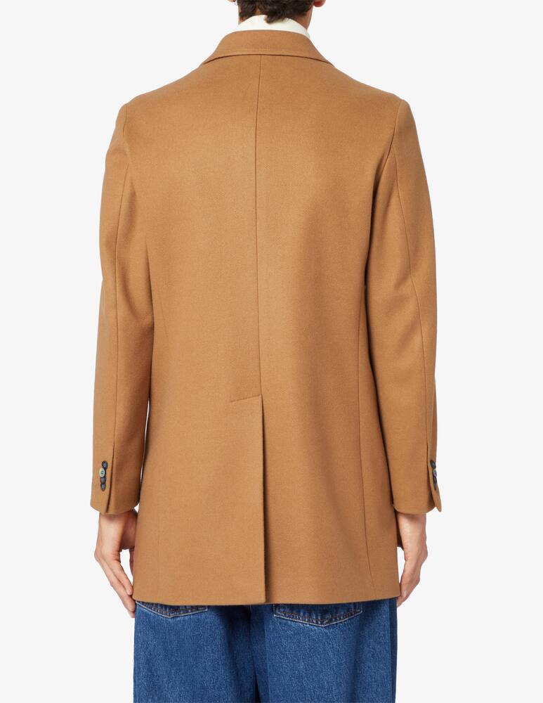 rinascente Manuel Ritz Coat