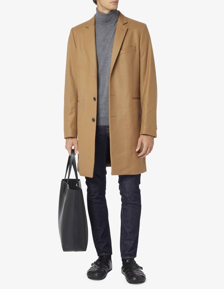 rinascente Manuel Ritz Maglia lupetto fin 14