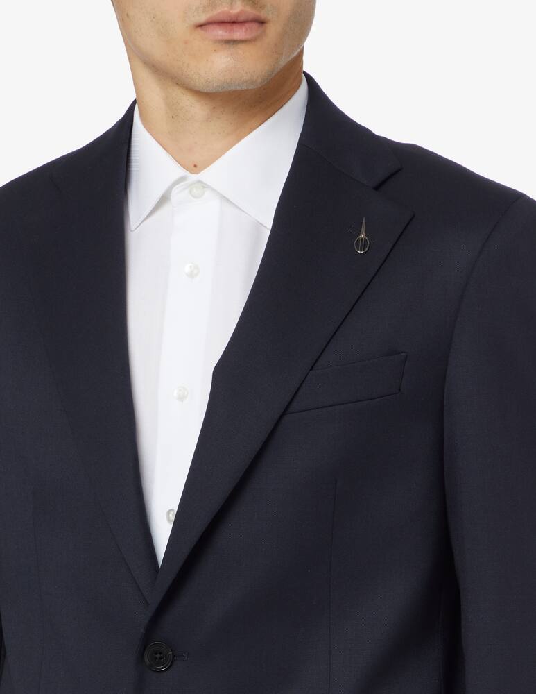 rinascente Paoloni Abito drop 6 saglia