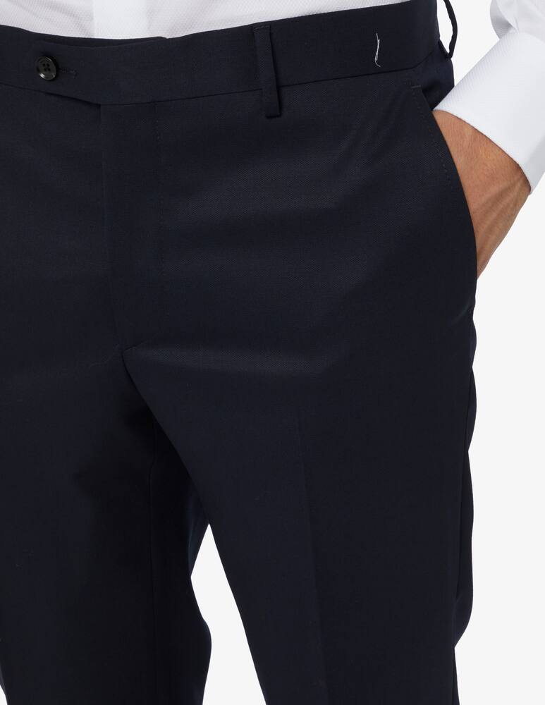 rinascente Paoloni Abito drop 6 saglia