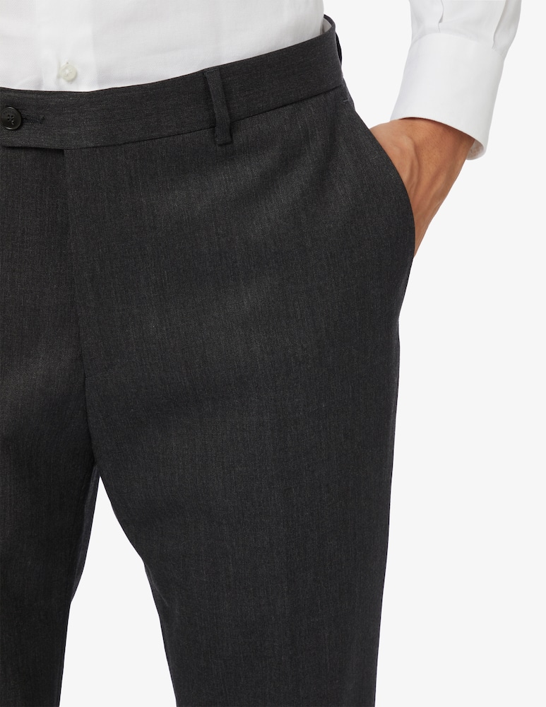 rinascente Paoloni Abito d7 tela in lana