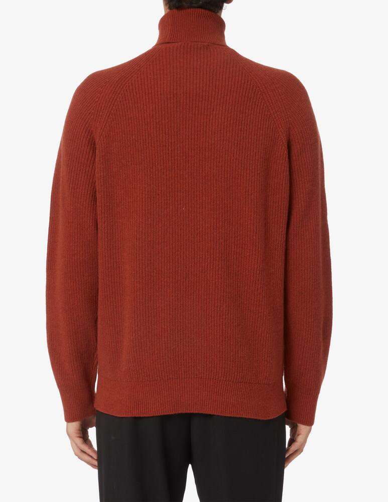 rinascente Manuel Ritz Dolcevita costa inglese f7