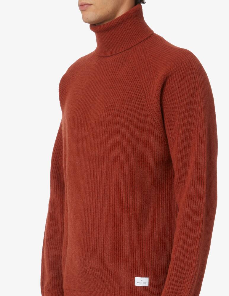 rinascente Manuel Ritz Dolcevita costa inglese f7