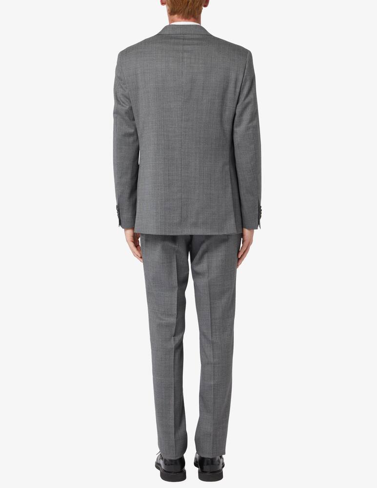 rinascente Paoloni Abito d6 microresca