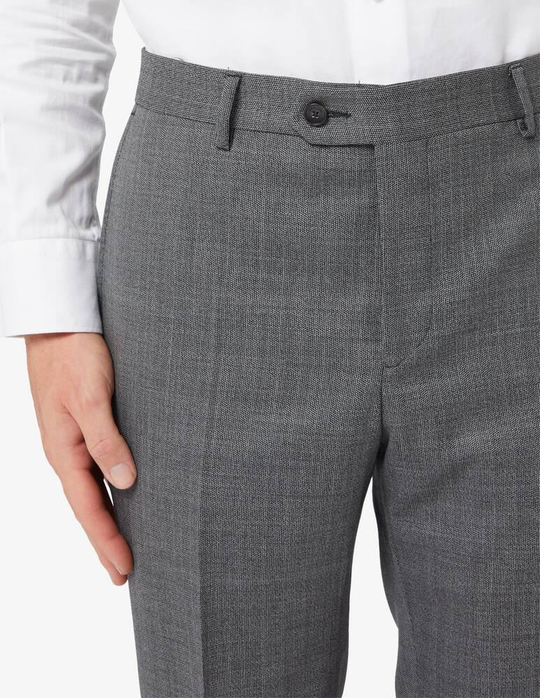 rinascente Paoloni Abito d6 microresca