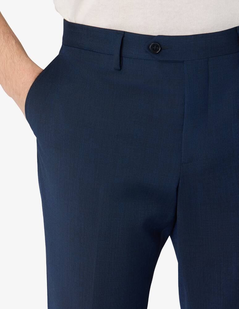 rinascente Manuel Ritz Fil-a-Fil suit