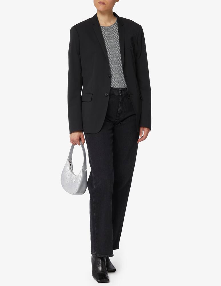 rinascente Emporio Armani Sweater