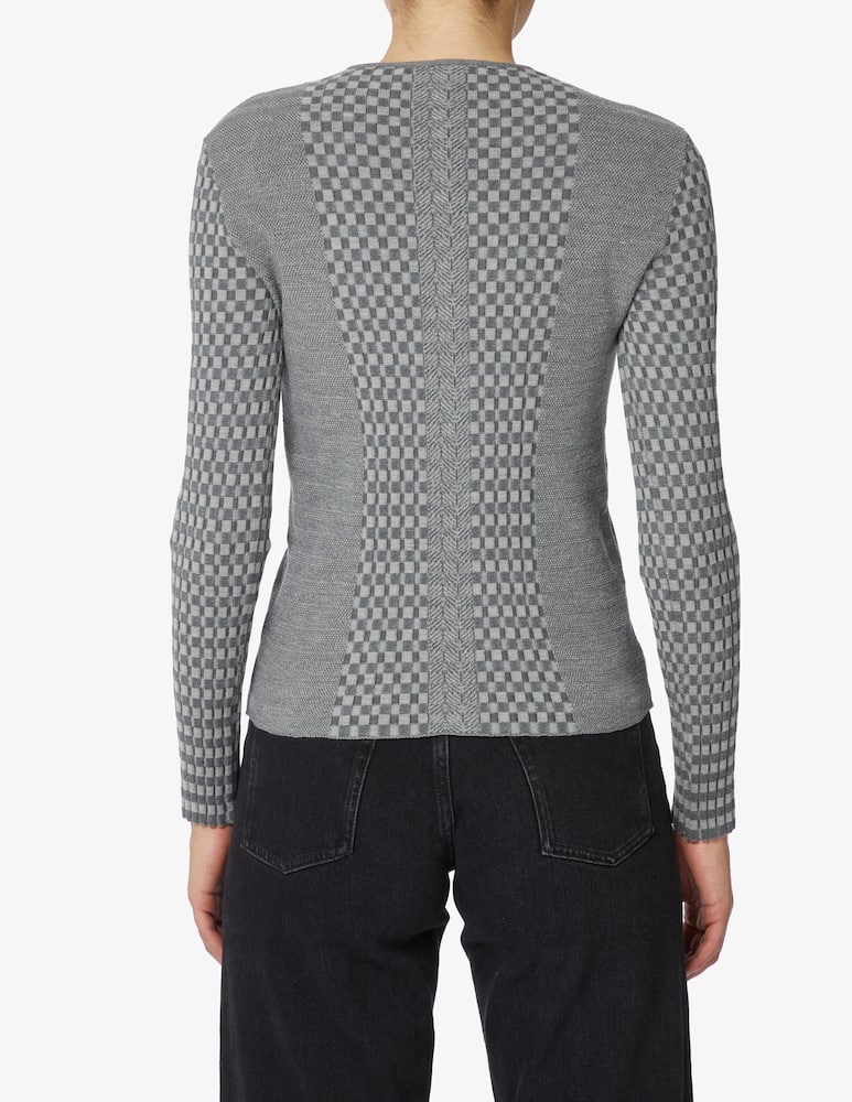 rinascente Emporio Armani Sweater